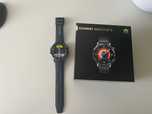 Smartwatch zegarek sportowy Huawei Watch GT5