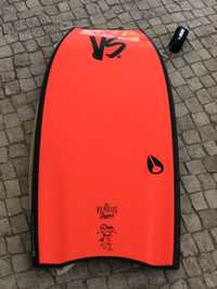 Prancha bodyboard