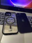 Iphone 14 128 gb