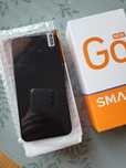Smart Go Smartfon ! Nowy