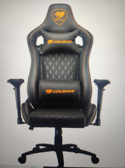 Компьютер  Evolve   MSI 5H + ( EVGP - 5HR7500FN407S - D532SITBK) Black