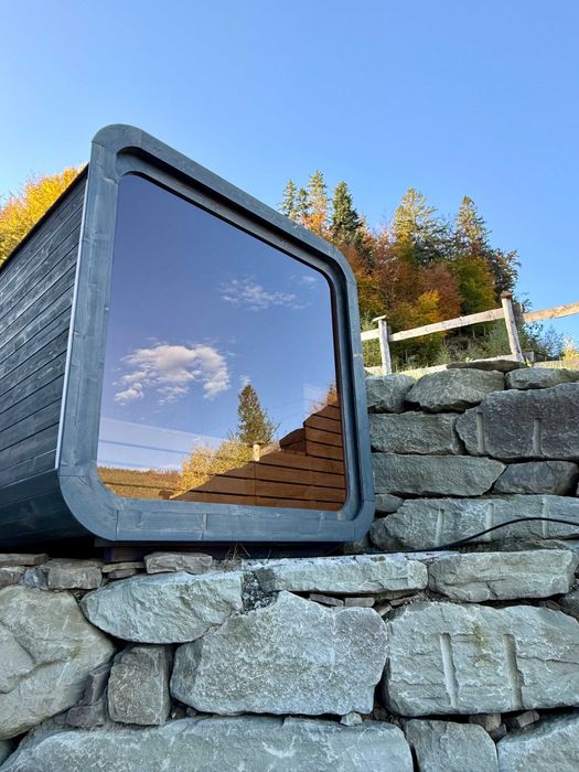 Owysoko B3 -11 osób  apartament dla grup i dzieci Ferie Szczyrk