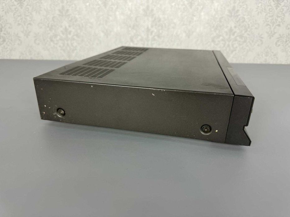 Odtwarzacz CD Technics SL-P3 Digital Mega Unikat Vintage 1985'