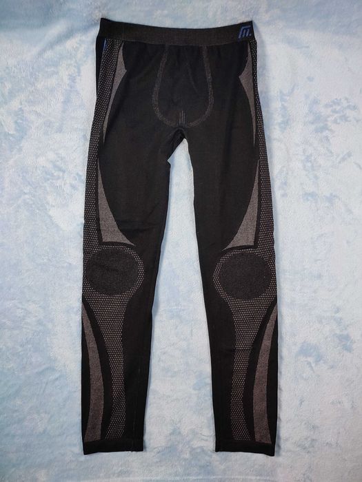 Термобельё Medico размер М, Термокомплект