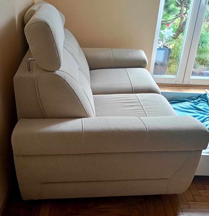 Sofa kanapa nowoczesna