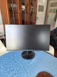 Ecrã Acer - SA270 ABi - 27'' 75hz