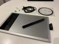 Wacom Bamboo CTH-470