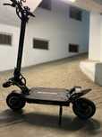Dualtron Thunder 3