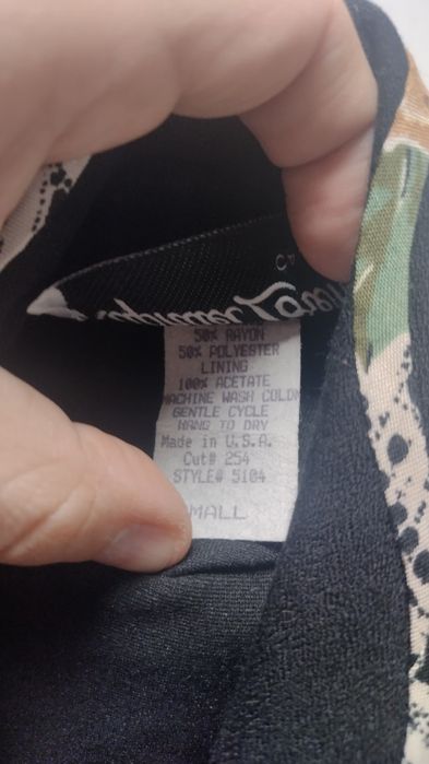 Marynarka damska roz. M, żakiet