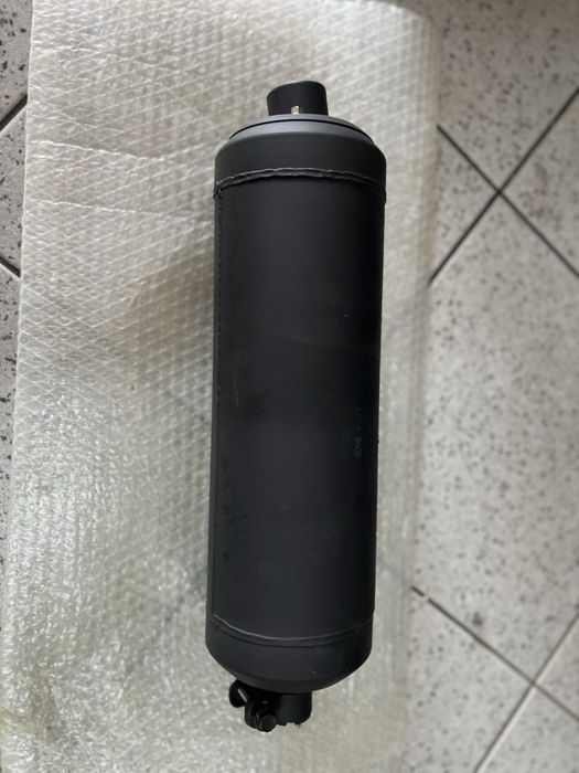 Escape moto4 sym 160/180