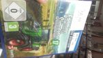 Farming simulator 17 ps4, wyprzedaź