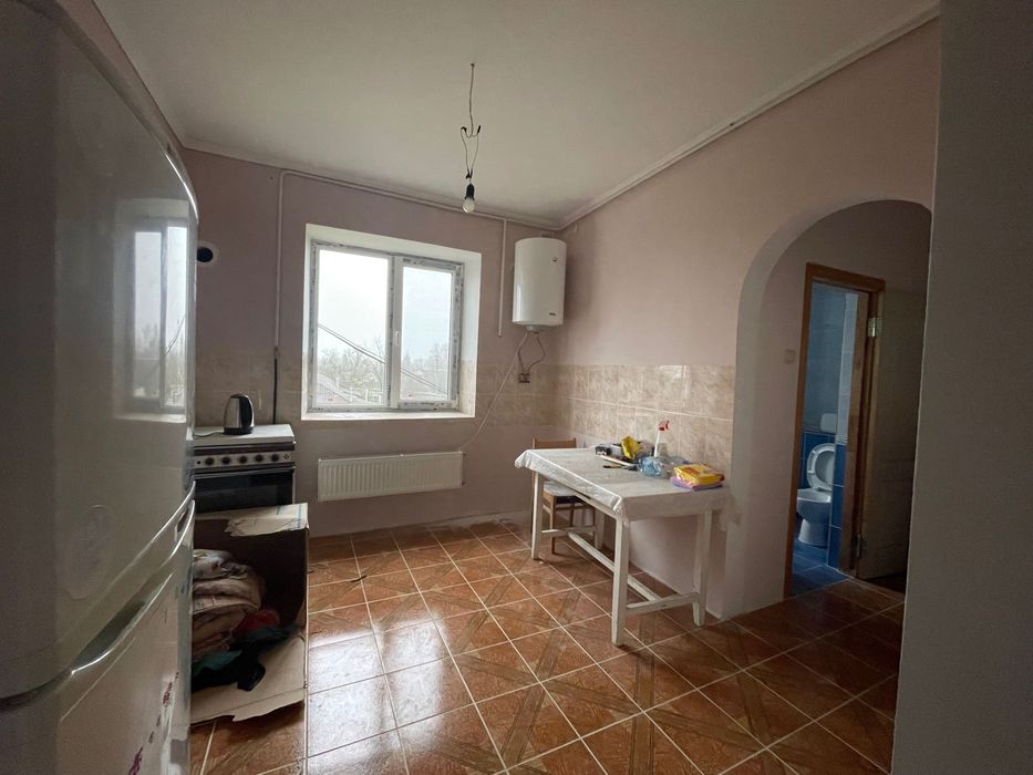 Квартира 2 кімната