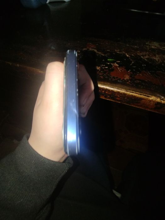 Телефон оппо 256 гб