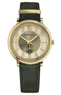 Zegarek VERSACE V-CIRCLE VBQ030017..NowY...PAT-KOM...