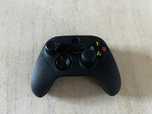 kontroler pad | Xbox Series | Carbon Black