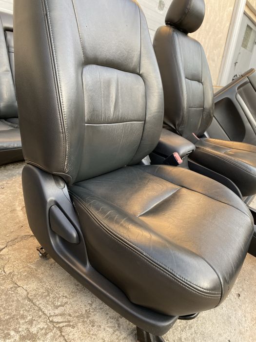 Салон камри 30 toyota camry 30