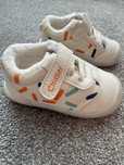 Sapatinhas de bebe