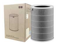 Oryginalny Filtr do oczyszczacza XIAOMI 2 2S 2H 3 3H 3C  M8R-FLH HEPA
