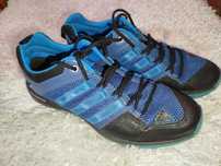 Buty Adidas Climacool Daroga Plus B40918 r 42 (26 cm).