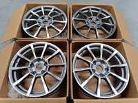 Felgi Aluminiowe 19' 8,5x19 Et51 5x130 Audi Q7 Porsche Tuareg