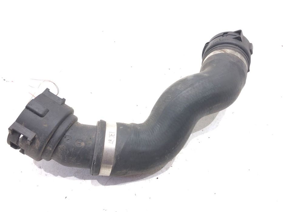 RURA WODY  BMW 5 Touring (F11) 2009 - 2017 530 d 190 kW [258 KM] olej napędowy 2011 - 2017 8511928