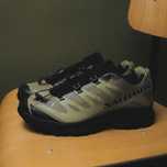 ОРИГІНАЛ Salomon XT-4 OG Protective L47674800 кроссовки кросівки 44 46