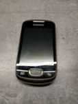 samsung gt-s5570