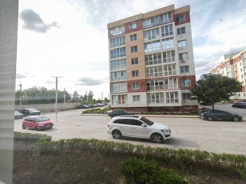 СРОЧНО 2-х комнатная квартира в ЖК "Розенталь". С