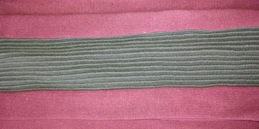 piękny luksusowy KENNETH COLE Reaction UNIKAT