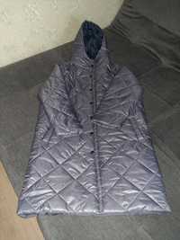 Куртка, пальто 56 размер