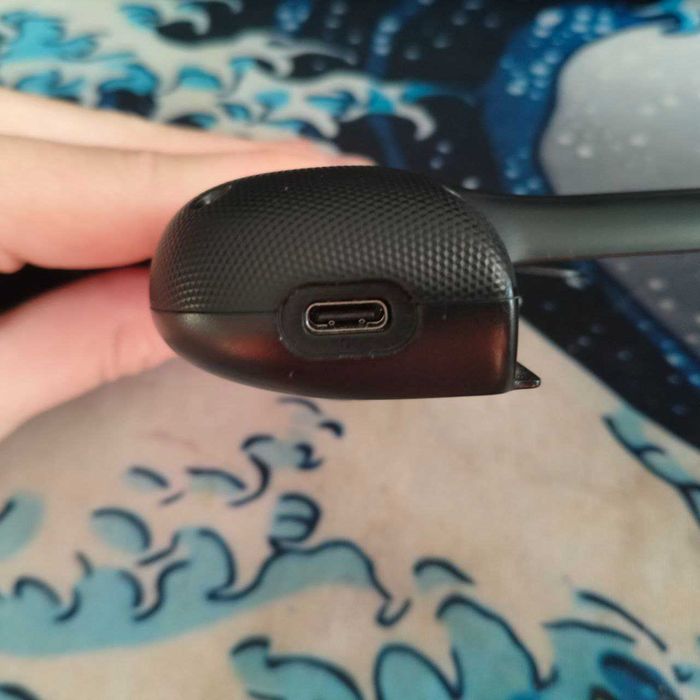 razer kishi v2 pro for android