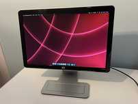 Monitor HP W2228h