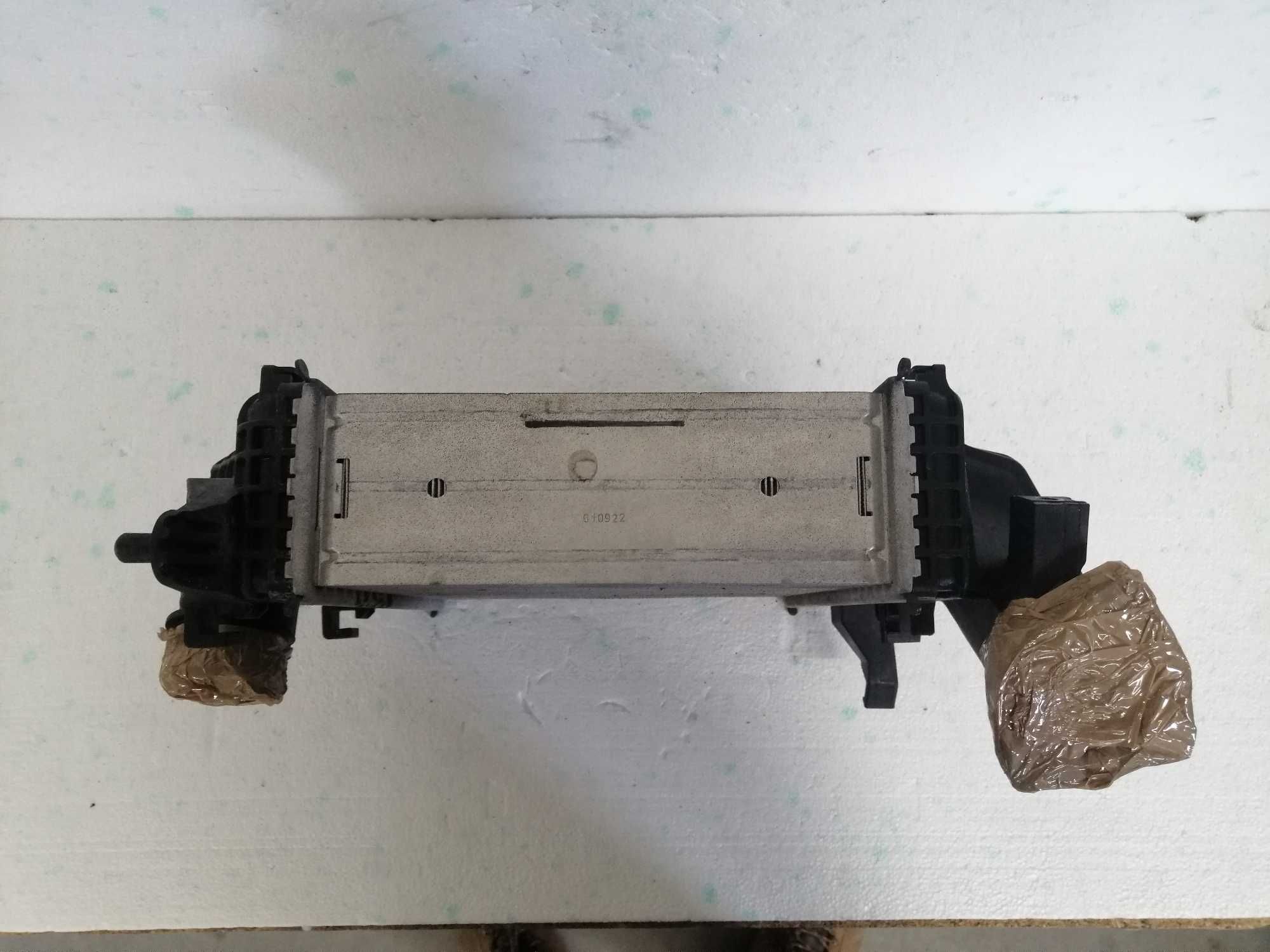 Intercooler Audi RSQ8 Lamborghini Urus 4M0.145.804BT