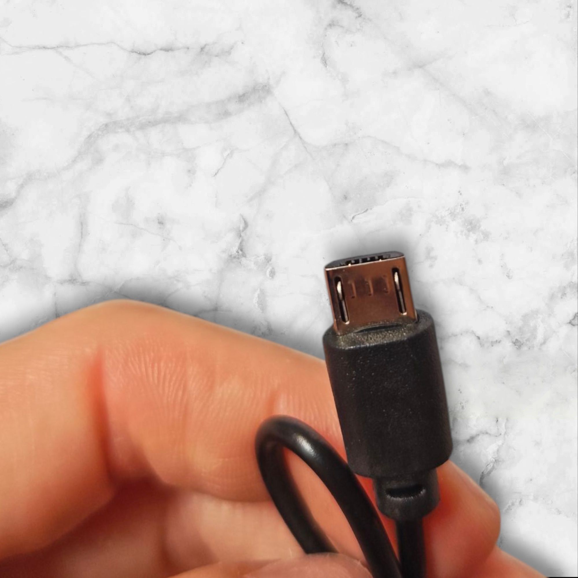 Nowa opaska ze słuchawkami bezprzewodowa bluetooth 5.0