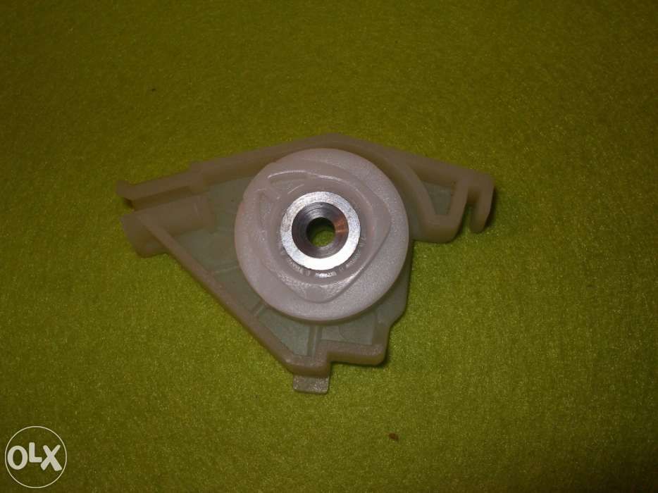 Kits de reparação de elevadores de Vidros