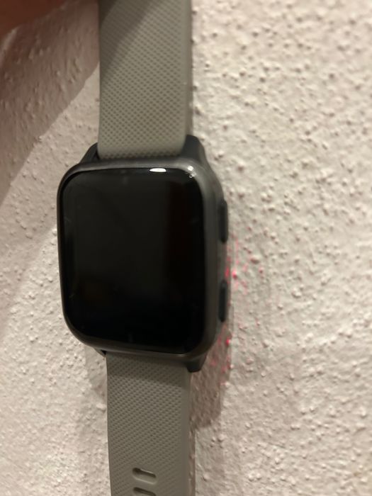 Garmin venu SQ 2 - Smartwarch