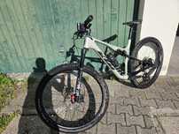 Bike KTM Scarp MT Pro 2024