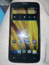 BQ Aquaris 5HD