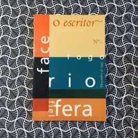 O Escritor nº6: Revista da Associação Portuguesa de Escritores