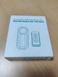 Motorbike/Bicycle anti-theft Alarm