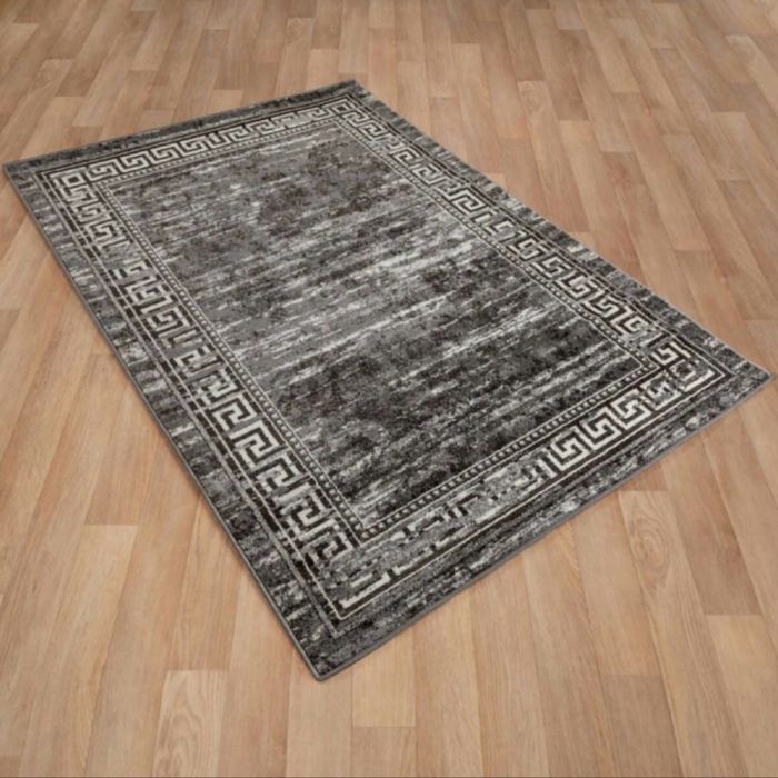 Килими Karat Mira і Karat Cappuccino. Коврові доріжки, тканні дорожки