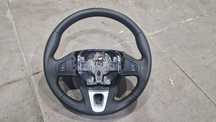 Volante Renault Megane 3 em pele