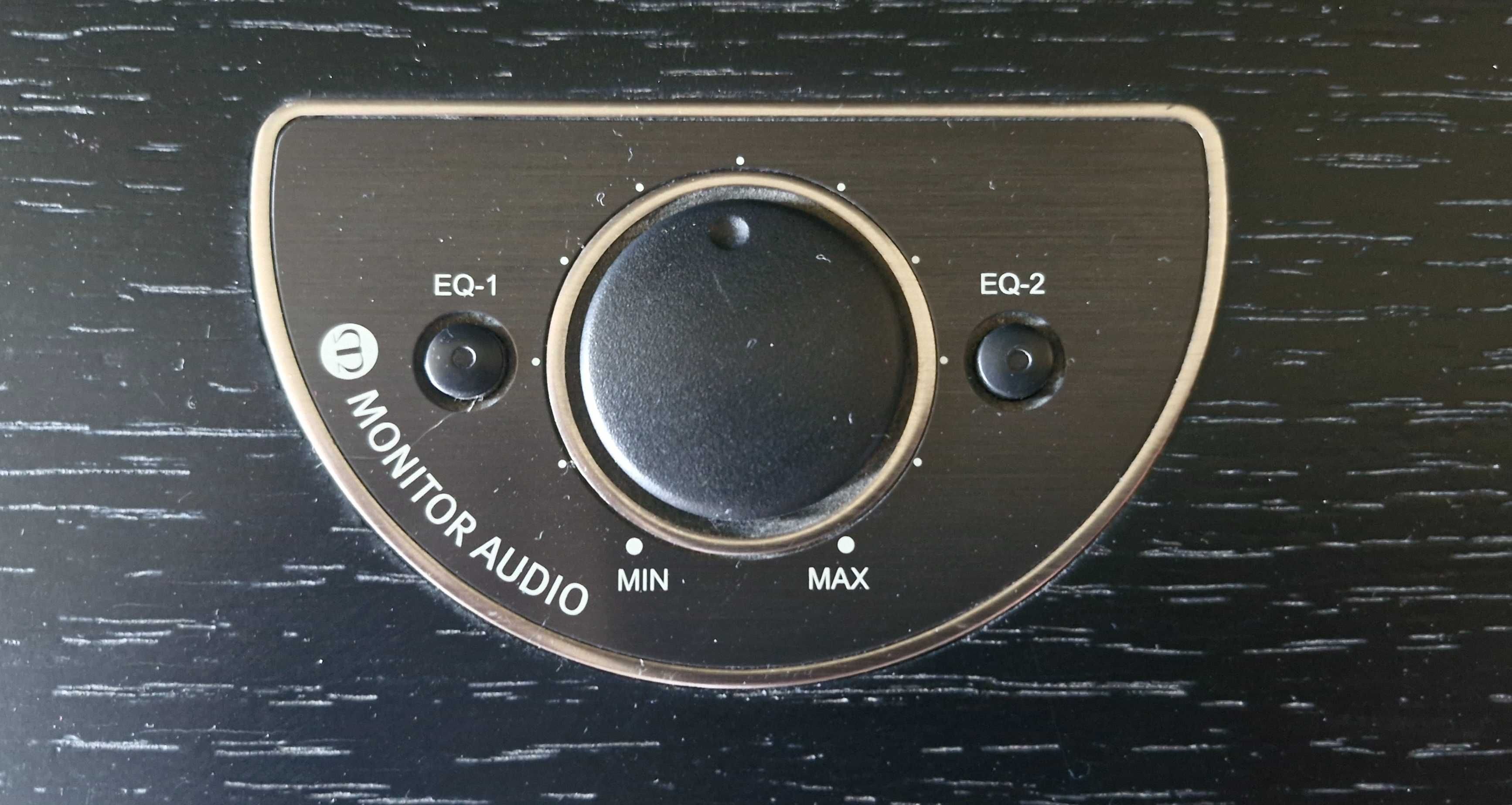Subwoofer Monitor Audio RXW-12 500W