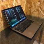 MacBook Pro 13, Processador i5, 500GB SSD, 16GB RAM, GARANTIA