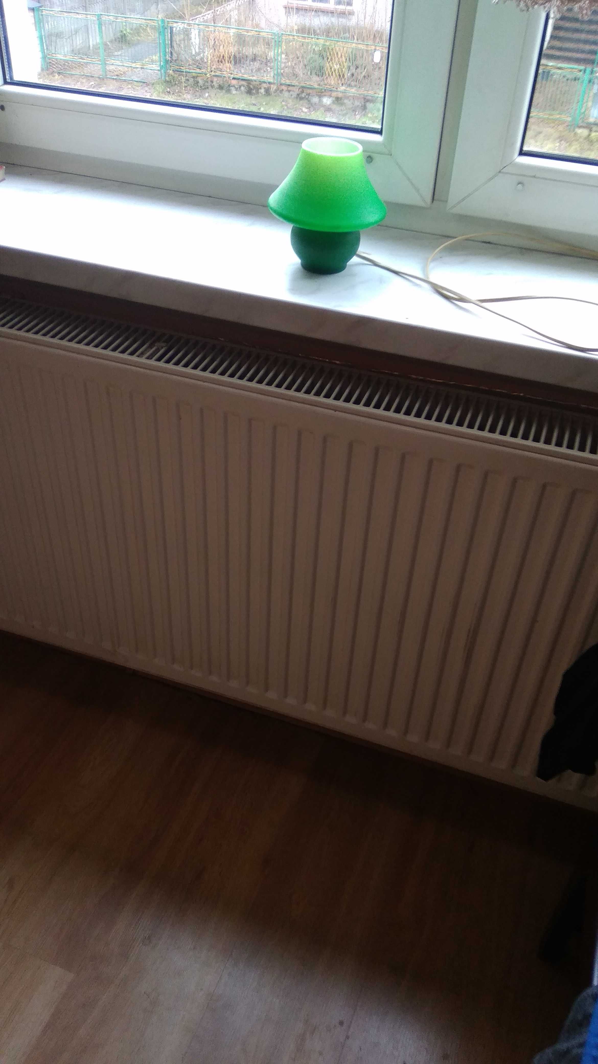 lampka mała nocna
