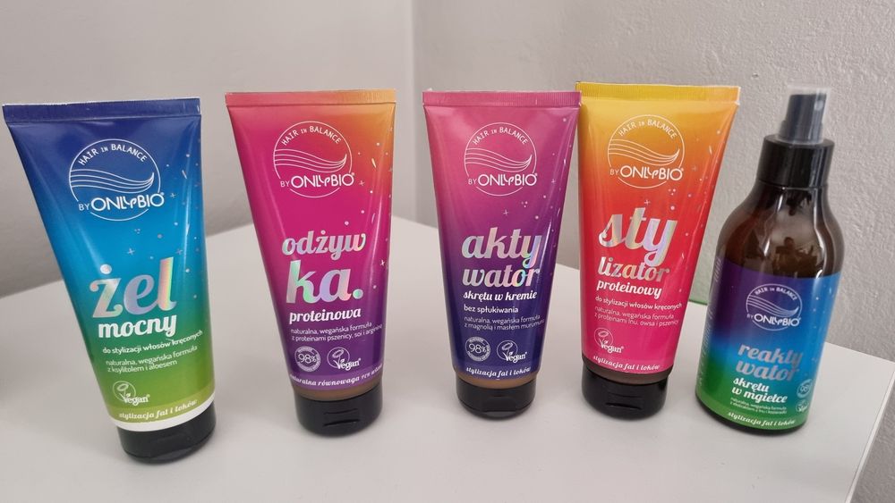 Zestaw do wydobywania skretu