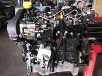 Motor Renault 1.5 dci k9k 732