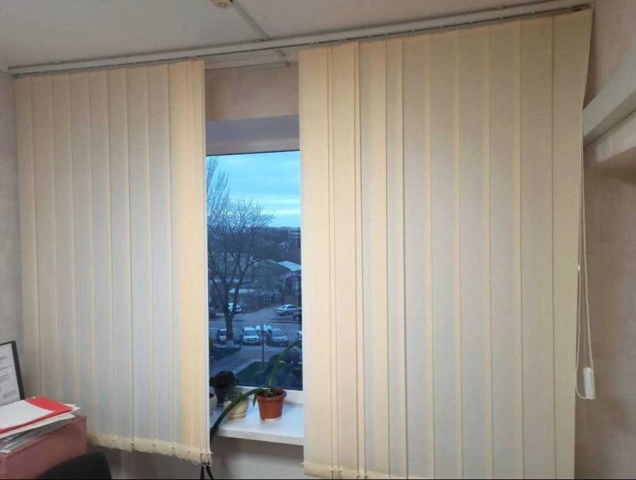 Жалюзи на кухню, спальню. Жалюзі на замовлення. Жалюзи на окна