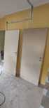 Drzwi 80 x200 4 szt.