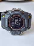 Zegarek męski G-shock